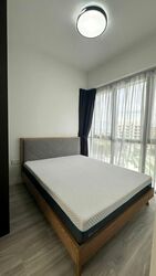 The Woodleigh Residences (D13), Apartment #550283841